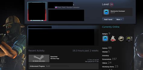 Migrating cracked game to Steam .